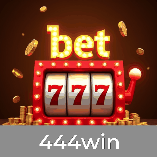 444win: Fortune Tiger - A Brilhante Selva de Tigres e Recompensas!