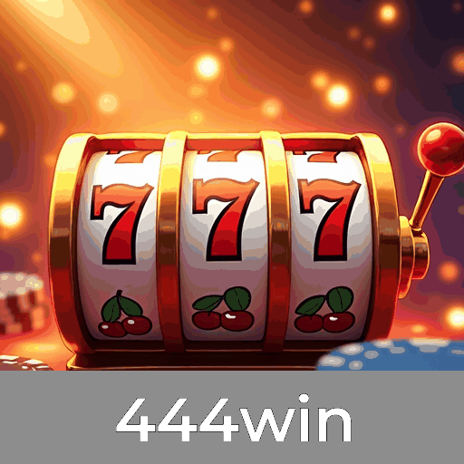 444win: Experimente a Emoção Instantânea e Altos Retornos com Crash