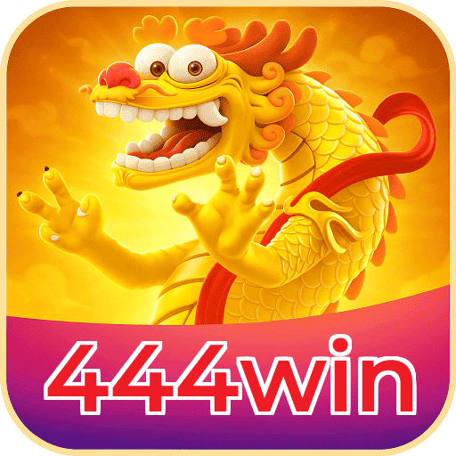 444win: Seu Cassino Online Confiável e Seguro